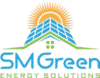 SM Green Energy Solutions