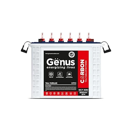 Battery energy storage equipment
