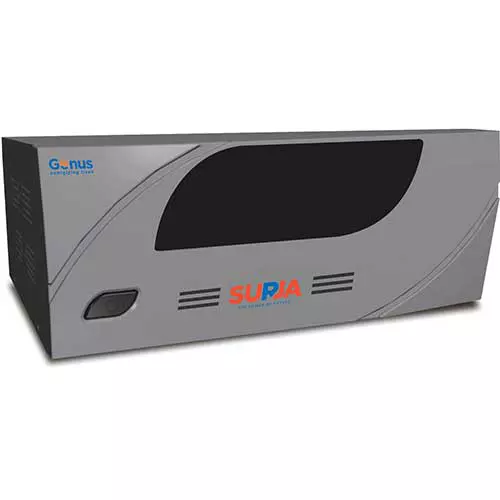 Electrical equipment for a solar inverter